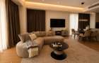 Apartament High-End 4 camere | One Floreasca Towers - 1