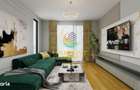 Casa individuala P+1 4 camere Berceni 5 min STV Comision 0% - 3