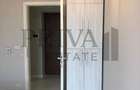 Apartament 2 camere, mobilat si utilat, loc de parcare, Rebreanu Tower - 8