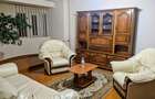 Apartament 2 camere inchiriat Palatul Parlamentului-Marriot - 7