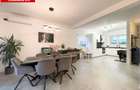COMISION 0% Duplex 100mp mobilat si utilat+panouri 4kW - Urs - Urseni (Timis)