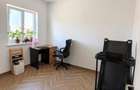 Casa individuala parter 2024 | 81 mp utili | Teren 330 mp | 3 dormitoare + living open space, parter - 10