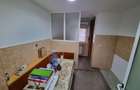 Poarta 6 piata-apartament 3 camere decomandat cu gaze - 7