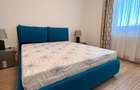 Apartament foarte spatios + Rooftop - 12