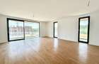 4-room apartment | The Ivy residential complex | Baneasa | Jandarmeriei - 5