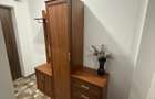 Garsoniera confort sporit in bloc de apartamente, G. Enescu - 7
