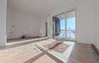 COMISION 0% Apartament 3 camere|Baciu| Se preda finisat premium| parcare inclusa - 6