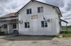 Casa P+M - Amprenta 146 mp, Teren 5.423 mp, zona Sud-Vest - 1