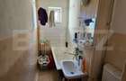 Apartament 2 camere, 40 mp, zona George Enescu - 5