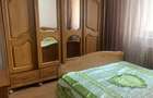 Apartament 2 camere - zona USAMV -Platinia - 7
