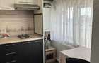 Inchiriez apartament cu o camera (mansarda) - 6