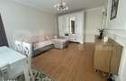 Apartament 2 camere, 48 mp, zona Nufarul - langa centrul comercial - 7