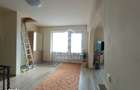 Casa / Proprietate deosebita cu 8142 MP teren | Oarda | - 2