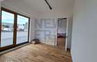 Apartament 4 camere cu terasa 50 mp, bloc boutique in zona Domenii