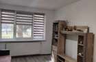 Apartament cu 2 camere - 10