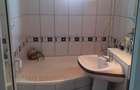 3 camere Mobilat si Utilat, Confort 1 Decomandat, zona Viziru 3 - 6