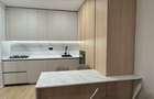 Apartament 2 camere | ULTRAMODERN | 52 mp | Parcare subterana | Metrou Berceni - 8
