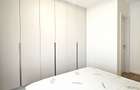 Apt. 3 camere Aviatiei Park, 1 loc de parcare subteran, inclus - 9