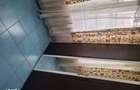 Mangalia 2 camere 1Decembrie de vanzare