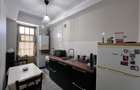 Centrul Istoric, Calea Victoriei, apartament 3 camere semidecomandat - 9