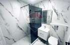Apartament 3 camere | Bulevardul Banul Manta | Primaria Sector 1 - 5