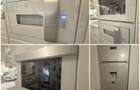 CHITILA Sector 1 Str. MARMUREI 3Cam 3Bai Utilat Mobilat 121mp Terasa Parcar.. - 2