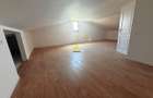 Duplex Modeen/ Prelungirea Ghencea / 4 camere/Ansamblu Privat - 9