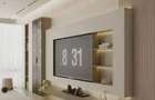 Titan Pallady metrou Apartament 2 Camere cu gradina pret imbatabil - 3