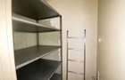 Comision 0%, Apartament 3 Camere, Decomandat, Etaj 1, Azuga, Girocului - 9
