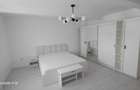 Proprietar, apartament deosebit 3 camere de inchiriat - 8
