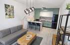 Dynamic Residence 2, 3 camere, mobilat utilat nou, parcare subterana - 4