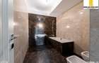 Herastrau: Penthouse 391 mp 7 Camere concept unic. - 8