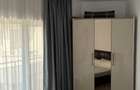 Apartament 2 camere de inchiriat Metrou 1 Mai - 8