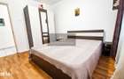 Apartament 2 camere | Politehnica | Complet mobilat ?i utilat | - 2