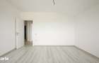 Garsoniera 38,74 mp utili + balcon | Subcetate City 2| Sanpetru-Brasov - 8
