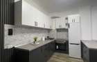 Ofer spre inchiriere apartament cu 2 camere - 7