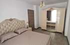 Apartament 2 cam Alezzi Beach Resort - 1
