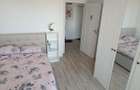 Apartament 2 camere decomandat - 8