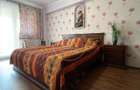 Apartament cu 2 camere de inchiriat in Prima Nufarul, Oradea. - 6