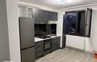 Apartament cu 2 camere de inchiriat in zona Hipodrom - 1