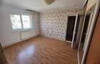 Ap.3 cam conf 2, Hipodrom-Microhala, renovat, mob si utilat, etaj 3 - 5