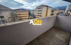 De vanzare  apartament 3 camere, Closca - 11