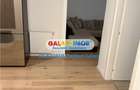 2 camere | Henry Coanda | Centrala Proprie | Decomandat | Negociabil - 1