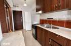 Vanzare Apartament 2 Camere Bragadiru - Cartierul Verde - 3