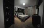 Apartament de inchiriat - 7