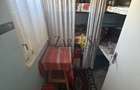 Apartament 3 camere Kaufland Vest, etaj 2. - 4