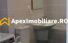 Apartament 2 camere de inchiriat Aviatiei Bucure?ti | ApexI - 9