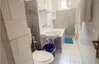 Apartament 3 camere semidecomandat Năvodari - 3