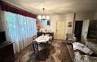 2 camere ultracentral - 57 MP- Magheru - Ocazie - 4