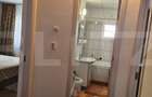 Apartament 3 camere, 84 mp, zona Micro 5 - 9